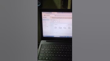 Unlocking Google Ad Manager Earnings: A Smile Review for My Client