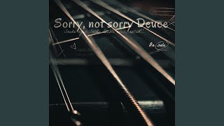 Sorry, not sorry Deuce - Snake eyes sold, double ones, rolled!!