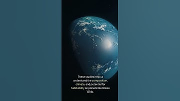 Detecting Water Vapor on Exoplanets