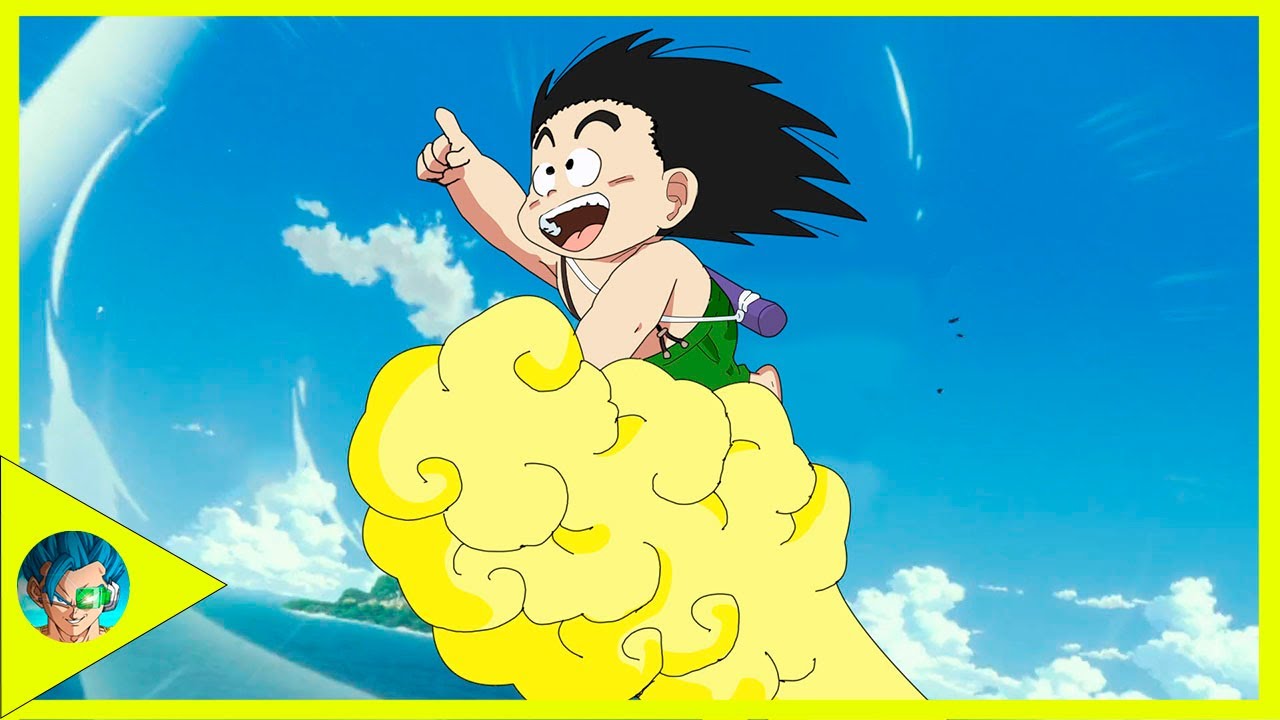 La Saga De Pilaf En 1 Video Purachilena YouTube La Saga De Pilaf En 1 Video Purachilena YouTube