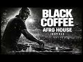 Afro / Melodic House 2026 🌅 Deep Sunset Vibes