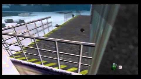 Flickerform - Runway DLTK 2:58