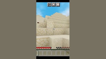 minecraft but we get random effect in every 3 minutes #minecraft #challenge #shorts #funnyshorts