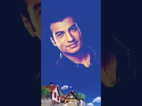 إيهاب توفيق ليه الخصام