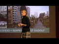 Activating Public Spaces | Mara Holt Skov | TEDxTwinFalls