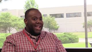 PCI Pharma Employee Success Stories (Pathway Sponsor)
