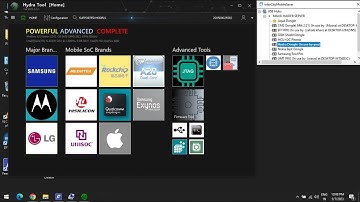 Hydra Dongle Lates Error Fix vhusb3hc.sys No delete No Rename No Edit