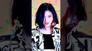 #yeji #lia #ryujin #chaeryoung #yuna #itzy #midzy #kpop #kpopedits #itzyedits #wannabe