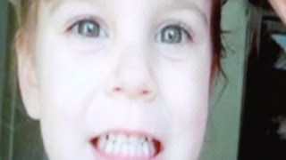 Cops admit missing key Tot Mom evidence