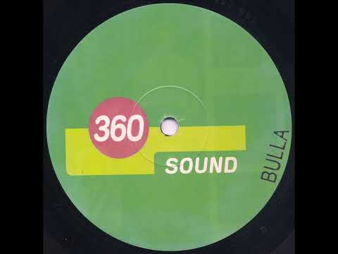 D/A/C - Future
