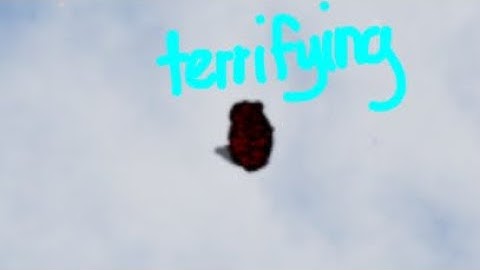 how to get the watching chomik