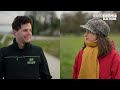 Making the economy work for you and the planet: meet Aimilios and Laetitia - EE24