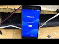 How To 100% Bypass FRP Huawei Nexus 6P Easy Steps Without Computer