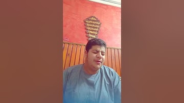 أجمل تقليد ممكن تسمعه لأذان محمد رفعت أذان رمضان 🌹🌹 للقارئ عبدالله سرحان