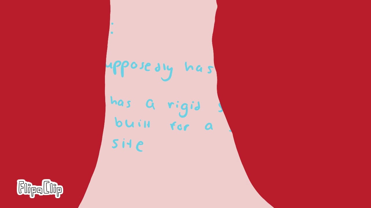 ‘Lock and Key’ vs. ‘Induced Fit’.