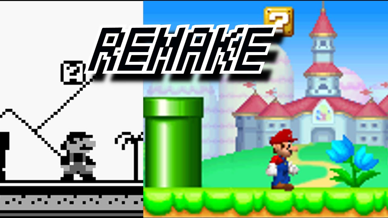 new super mario ds hack new super mario ds hack