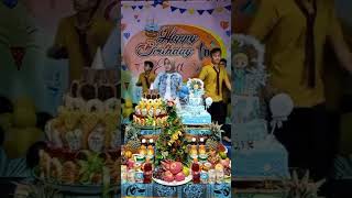 Download Lagu Titip Cinta - Selvi Novita (Ona Sutra) MP3