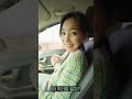 이런 친구 꼭 있음.....