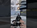 Call of Duty Mobile | 12 (Free For All)