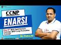 CCNP ENARSI Lecture 25: iBGP Split Horizon Concept, IBGP Loop Prevention Concept