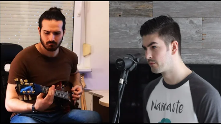 Taylor Swift - Delicate Cover (Metal Cover - SixFi...