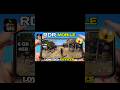 RDR Lite Version Android | Works on Low End Devices 😱#RDRMobile