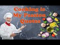Savor the Flavor: Ignite Your Passion for Food with These Inspiring Quotes