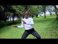 Rijinit Video By Mr Ngetet Video 