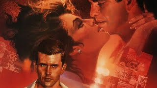 The Year of Living Dangerously (1982) - Trailer HD 1080p