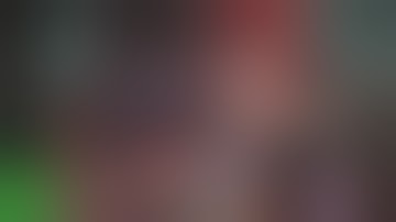 Thumbnail of Borderlands 3 Official Reveal Trailer