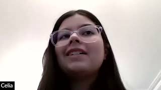 Little Boxes Trailer