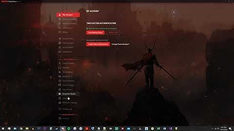 Transparent Backgrounds - Clearvision Guides