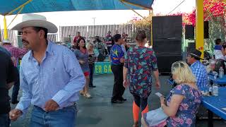 💃💃💃💃VENGACE A  DIVERTIRSE A LA PULGA DE OAKLAND CA 💃