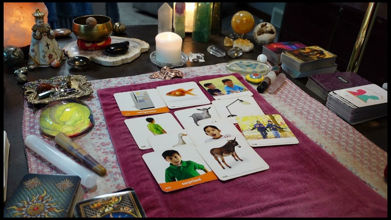 This Lying Ex Is Trying To Hide! People Defending You! Physical Fights! You're Admired & Respected!