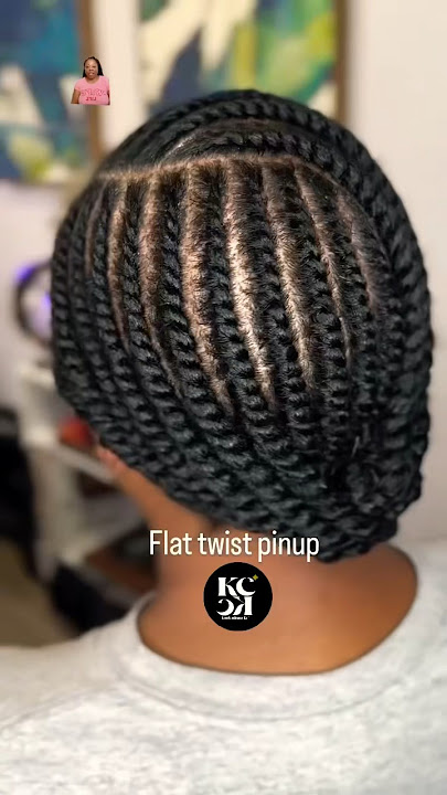 Download lagu OMG trust me you don’t want to miss this one #viral #shortvideo #hair #duet @kurlculturekc