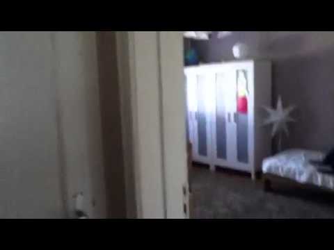 Geister Im Haus Geister Im Haus