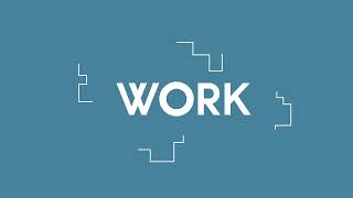 Il Biosystems - 30 Years