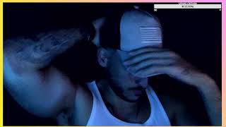Emisión en directo de SeluAsmr