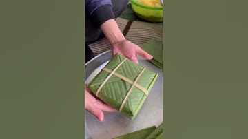 Thời tiết dịp tết Nguyên đán 2026 #tintuc #thinhhanh #tet #tết #tết2026 #muadong #mùalạnh #mùađông