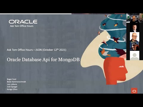 Video: Dab tsi yog Oracle database versions?