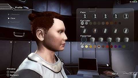 【Occupy Mars: The Game】Starting Tutorial