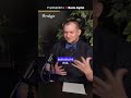Nálada v SEO komunite je ponurá. Je už naozaj klasické SEO mŕtve a prišli sme o traffic zadarmo? 😵