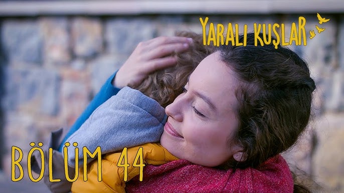 Peshayotgan qizning gif Ruscha tarjimasi bilan Glotka (Shot) porno filmini tomosha qiling