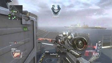 HOW TO KILL A HEAD GLITCHER!