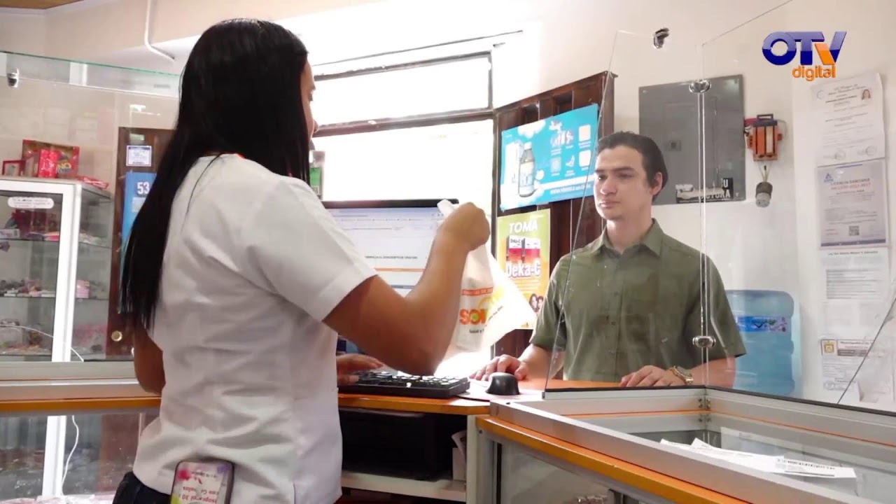 OTV NOTICIAS ESTELAR 16 DE ENERO DE 2026