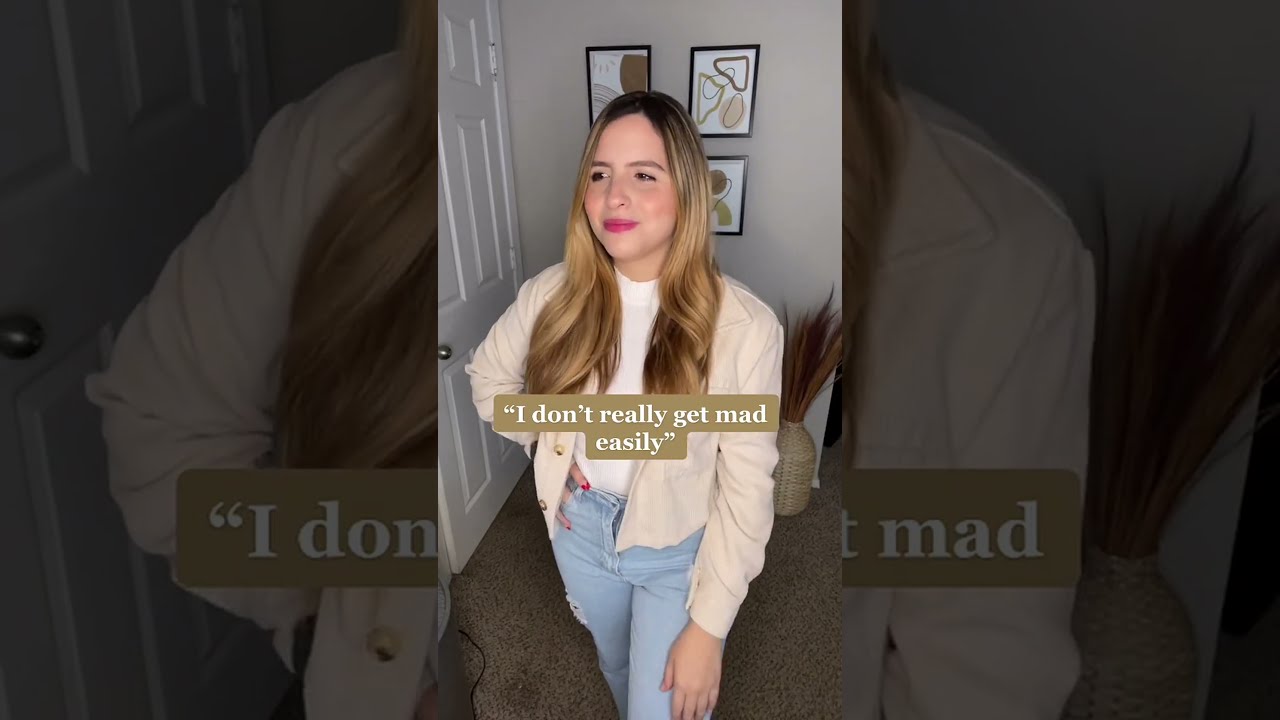Navigating Mom Life Unfiltered Tips Tricks Momlife Sahm Newmom