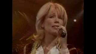 Vesna Hadzic - Stade se cvijece rosom kititi - Sevdah u Lisinskom 2007