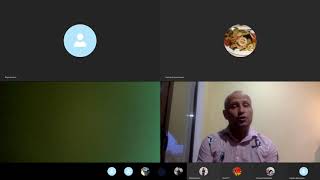 Кому будет отказано в обучении по программе «800 000 за 16 месяцев»?