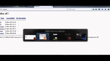 Belajar PHP (pemula) - Echo