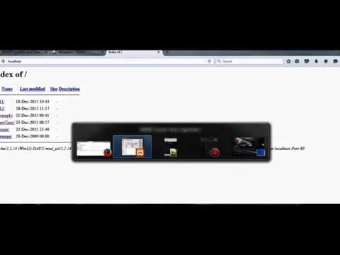 Belajar PHP (pemula) - Echo